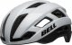 Bell Kask gravel szosowy BELL FALCON XR INTEGRATED MIPS Rozmiar kasku: L(58-62 cm), Wybierz kolor: Matte Red Black 2