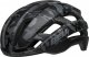 Bell Kask gravel szosowy BELL FALCON XR INTEGRATED MIPS Rozmiar kasku: L(58-62 cm), Wybierz kolor: Matte Red Black 4
