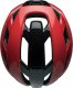 Bell Kask gravel szosowy BELL FALCON XR INTEGRATED MIPS Rozmiar kasku: L(58-62 cm), Wybierz kolor: Matte Red Black 6