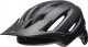 Bell Kask mtb BELL 4FORTY Rozmiar kasku: L(58-62 cm), Wybierz kolor: Matte Gloss Blue Gray 34