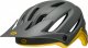 Bell Kask mtb BELL 4FORTY Rozmiar kasku: M(55-59 cm), Wybierz kolor: Matte Gloss Blue Gray 12