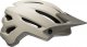 Bell Kask mtb BELL 4FORTY Rozmiar kasku: M(55-59 cm), Wybierz kolor: Matte Gloss Blue Gray 16