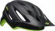 Bell Kask mtb BELL 4FORTY Rozmiar kasku: M(55-59 cm), Wybierz kolor: Matte Gloss Dark Green Infrared 21