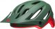 Bell Kask mtb BELL 4FORTY Rozmiar kasku: S(52-56cm), Wybierz kolor: Matte Gloss Gray Yellow 9