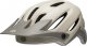 Bell Kask mtb BELL 4FORTY Rozmiar kasku: L(58-62 cm), Wybierz kolor: Matte Gloss Dark Green Infrared 17