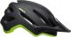 Bell Kask mtb BELL 4FORTY Rozmiar kasku: L(58-62 cm), Wybierz kolor: Matte Gloss Dark Green Infrared 20
