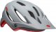 Bell Kask mtb BELL 4FORTY Rozmiar kasku: L(58-62 cm), Wybierz kolor: Matte Gloss Dark Green Infrared 25