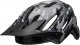 Bell Kask mtb BELL 4FORTY Rozmiar kasku: L(58-62 cm), Wybierz kolor: Matte Gloss Dark Green Infrared 38