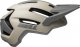 Bell Kask mtb BELL 4FORTY AIR Rozmiar kasku: L(58-62 cm), Wybierz kolor: Matte Cement 1