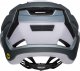 Bell Kask mtb BELL 4FORTY AIR Rozmiar kasku: L(58-62 cm), Wybierz kolor: Matte Cement 11