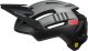 Bell Kask mtb BELL 4FORTY AIR Rozmiar kasku: L(58-62 cm), Wybierz kolor: Matte Cement 12