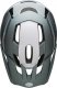 Bell Kask mtb BELL 4FORTY AIR Rozmiar kasku: L(58-62 cm), Wybierz kolor: Matte Cement 13