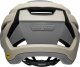 Bell Kask mtb BELL 4FORTY AIR Rozmiar kasku: L(58-62 cm), Wybierz kolor: Matte Cement 16