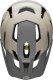 Bell Kask mtb BELL 4FORTY AIR Rozmiar kasku: L(58-62 cm), Wybierz kolor: Matte Cement 17