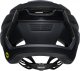 Bell Kask mtb BELL 4FORTY AIR Rozmiar kasku: L(58-62 cm), Wybierz kolor: Matte Cement 25