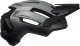 Bell Kask mtb BELL 4FORTY AIR Rozmiar kasku: L(58-62 cm), Wybierz kolor: Matte Cement 3