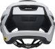 Bell Kask mtb BELL 4FORTY AIR Rozmiar kasku: L(58-62 cm), Wybierz kolor: Matte Cement 34