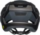 Bell Kask mtb BELL 4FORTY AIR Rozmiar kasku: L(58-62 cm), Wybierz kolor: Matte Cement 39
