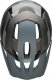 Bell Kask mtb BELL 4FORTY AIR Rozmiar kasku: L(58-62 cm), Wybierz kolor: Matte Cement 40