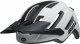 Bell Kask mtb BELL 4FORTY AIR Rozmiar kasku: L(58-62 cm), Wybierz kolor: Matte Cement 42