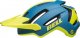 Bell Kask mtb BELL 4FORTY AIR Rozmiar kasku: L(58-62 cm), Wybierz kolor: Matte Cement 6