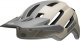 Bell Kask mtb BELL 4FORTY AIR Rozmiar kasku: S(52-56cm), Wybierz kolor: Matte Cement 15