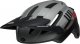 Bell Kask mtb BELL 4FORTY AIR Rozmiar kasku: S(52-56cm), Wybierz kolor: Matte Cement 21