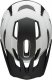 Bell Kask mtb BELL 4FORTY AIR Rozmiar kasku: S(52-56cm), Wybierz kolor: Matte Cement 22