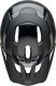 Bell Kask mtb BELL 4FORTY AIR Rozmiar kasku: S(52-56cm), Wybierz kolor: Matte Cement 26