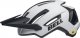 Bell Kask mtb BELL 4FORTY AIR Rozmiar kasku: S(52-56cm), Wybierz kolor: Matte Cement 41