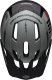 Bell Kask mtb BELL 4FORTY AIR Rozmiar kasku: S(52-56cm), Wybierz kolor: Matte Cement 5