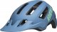 Bell Kask mtb BELL NOMAD 2 MIPS Rozmiar kasku: S/M(52-57cm), Wybierz kolor: Matte Red 2