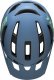 Bell Kask mtb BELL NOMAD 2 MIPS Rozmiar kasku: S/M(52-57cm), Wybierz kolor: Matte Dark Blue 14