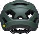 Bell Kask mtb BELL NOMAD 2 MIPS Rozmiar kasku: S/M(52-57cm), Wybierz kolor: Matte Dark Blue 19