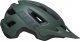 Bell Kask mtb BELL NOMAD 2 MIPS Rozmiar kasku: S/M(52-57cm), Wybierz kolor: Matte Dark Blue 21