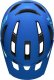 Bell Kask mtb BELL NOMAD 2 MIPS Rozmiar kasku: S/M(52-57cm), Wybierz kolor: Matte Dark Blue 32