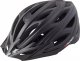 Rider Kask Rowerowy Rider Czarny Matt Regulowany rozmiar L/XL 1