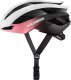 RockBros Kask rowerowy Rockbros 10110004008 rozmiar M - niebiesko-różowy 1