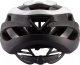 RockBros Kask rowerowy Rockbros 10110004008 rozmiar M - niebiesko-różowy 3
