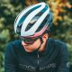 RockBros Kask rowerowy Rockbros 10110004008 rozmiar M - niebiesko-różowy 4