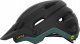 Giro Kask mtb GIRO SOURCE MIPS Rozmiar kasku: L(59-63 cm), Wybierz kolor: Matte Dark Shark Dune 19