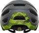 Giro Kask mtb GIRO SOURCE MIPS Rozmiar kasku: S(51-55 cm), Wybierz kolor: Matte Dark Shark Dune 13