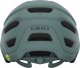Giro Kask mtb GIRO SOURCE MIPS Rozmiar kasku: S(51-55 cm), Wybierz kolor: Matte Dark Shark Dune 16
