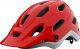 Giro Kask mtb GIRO SOURCE MIPS Rozmiar kasku: S(51-55 cm), Wybierz kolor: Matte Dark Shark Dune 20
