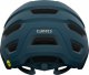 Giro Kask mtb GIRO SOURCE MIPS Rozmiar kasku: S(51-55 cm), Wybierz kolor: Matte Dark Shark Dune 29
