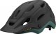 Giro Kask mtb GIRO SOURCE MIPS Rozmiar kasku: S(51-55 cm), Wybierz kolor: Matte Dark Shark Dune 3