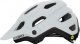 Giro Kask mtb GIRO SOURCE MIPS Rozmiar kasku: S(51-55 cm), Wybierz kolor: Matte Dark Shark Dune 33