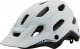Giro Kask mtb GIRO SOURCE MIPS Rozmiar kasku: S(51-55 cm), Wybierz kolor: Matte Dark Shark Dune 34