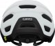 Giro Kask mtb GIRO SOURCE MIPS Rozmiar kasku: S(51-55 cm), Wybierz kolor: Matte Dark Shark Dune 35