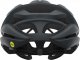 Giro Kask mtb GIRO ARTEX MIPS Rozmiar kasku: L(59-63 cm), Wybierz kolor: Matt Dark Sharkskin 19